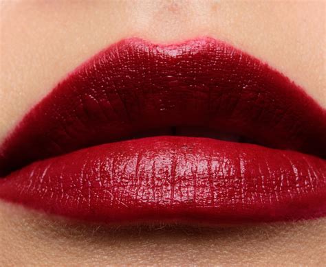 chanel rouge allure 857|Chanel Rouge Noble (857) Rouge Allure Luminous .